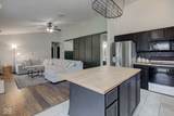 6465 Blakeview Drive - Photo 17