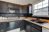 6465 Blakeview Drive - Photo 18