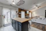 6465 Blakeview Drive - Photo 20