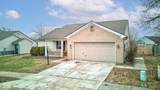 6465 Blakeview Drive - Photo 3