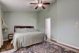 6465 Blakeview Drive - Photo 22