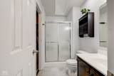 6465 Blakeview Drive - Photo 25