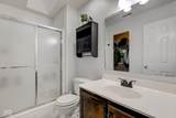 6465 Blakeview Drive - Photo 26