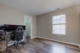 6465 Blakeview Drive - Photo 29