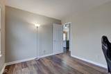 6465 Blakeview Drive - Photo 31