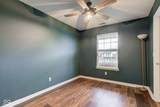 6465 Blakeview Drive - Photo 32
