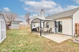 6465 Blakeview Drive - Photo 39