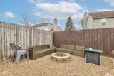 6465 Blakeview Drive - Photo 41