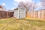 6465 Blakeview Drive - Photo 43