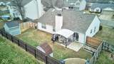 6465 Blakeview Drive - Photo 54