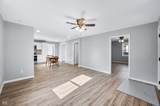 525 Q Street - Photo 11