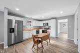 525 Q Street - Photo 6
