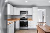 525 Q Street - Photo 7