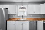 525 Q Street - Photo 8