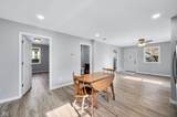 525 Q Street - Photo 10