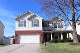 13588 Sweet Briar Parkway - Photo 1