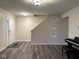 13588 Sweet Briar Parkway - Photo 2