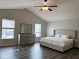 13588 Sweet Briar Parkway - Photo 11