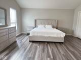 13588 Sweet Briar Parkway - Photo 12