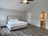 13588 Sweet Briar Parkway - Photo 13