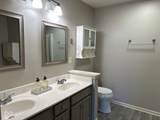13588 Sweet Briar Parkway - Photo 14