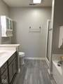13588 Sweet Briar Parkway - Photo 15