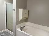 13588 Sweet Briar Parkway - Photo 16