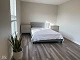 13588 Sweet Briar Parkway - Photo 18