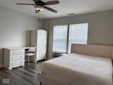 13588 Sweet Briar Parkway - Photo 19