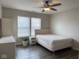 13588 Sweet Briar Parkway - Photo 20