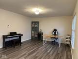 13588 Sweet Briar Parkway - Photo 3