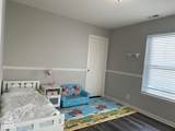 13588 Sweet Briar Parkway - Photo 21