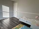 13588 Sweet Briar Parkway - Photo 22