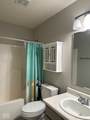 13588 Sweet Briar Parkway - Photo 23