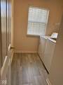 13588 Sweet Briar Parkway - Photo 24