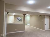 13588 Sweet Briar Parkway - Photo 25