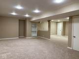 13588 Sweet Briar Parkway - Photo 26
