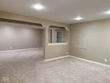 13588 Sweet Briar Parkway - Photo 27