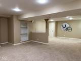 13588 Sweet Briar Parkway - Photo 28