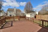 13588 Sweet Briar Parkway - Photo 29