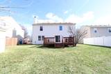 13588 Sweet Briar Parkway - Photo 30