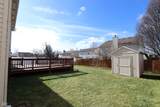 13588 Sweet Briar Parkway - Photo 31