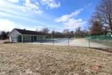 13588 Sweet Briar Parkway - Photo 32