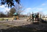 13588 Sweet Briar Parkway - Photo 33