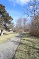 13588 Sweet Briar Parkway - Photo 34