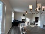13588 Sweet Briar Parkway - Photo 5