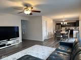 13588 Sweet Briar Parkway - Photo 6