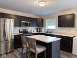 13588 Sweet Briar Parkway - Photo 7