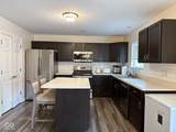 13588 Sweet Briar Parkway - Photo 8
