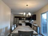 13588 Sweet Briar Parkway - Photo 9